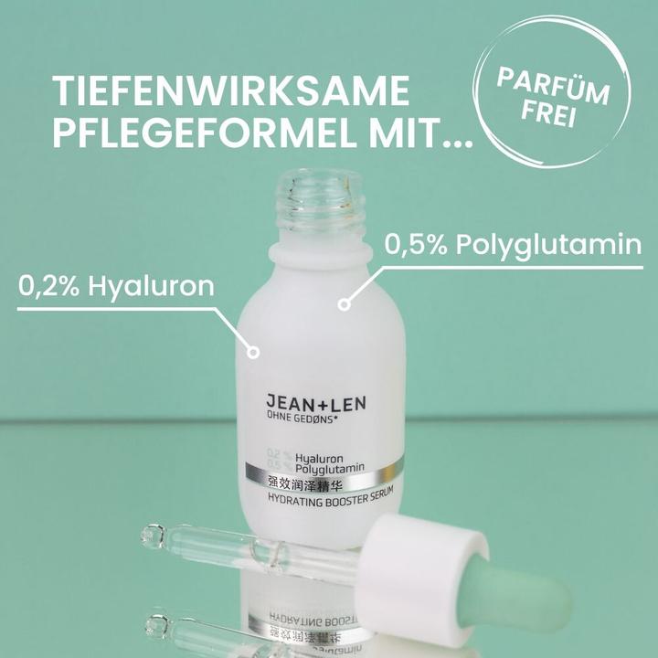 Produktbild Jean & Len 2800109236 (30 ml)
