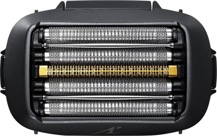 Immagine prodotto Panasonic WES 9181 Y1361 (1 x)