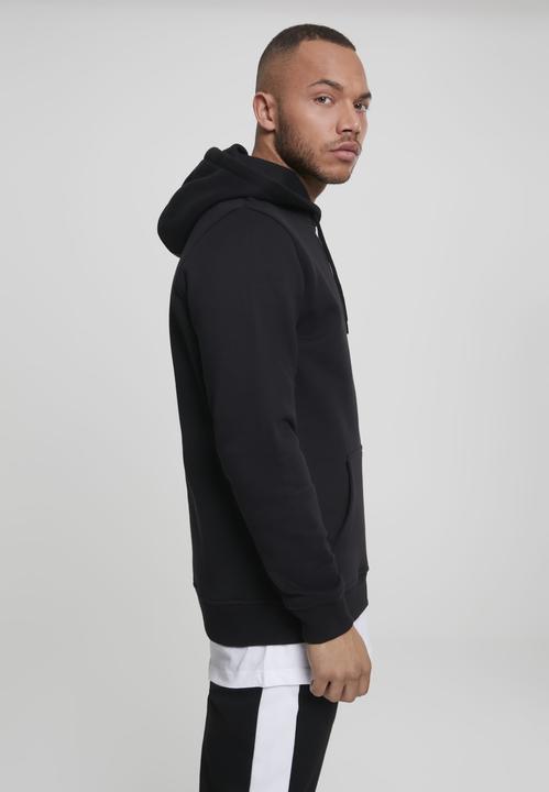 Produktbild Mister Tee OFF Hoody (XS)