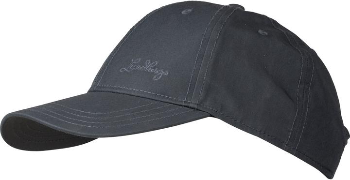 Actual product image Lundhags Base II (One size)
