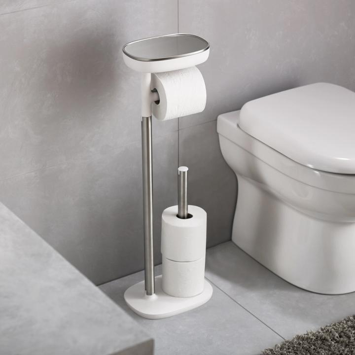 Image du produit Joseph Joseph EasyStore
