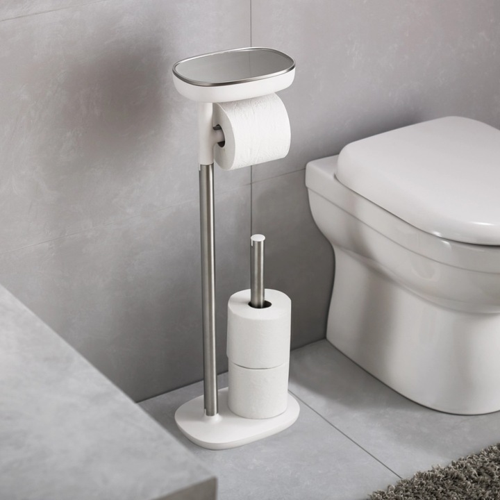 Actual product image Joseph Joseph EasyStore