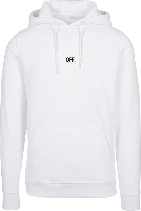 Weiss, White