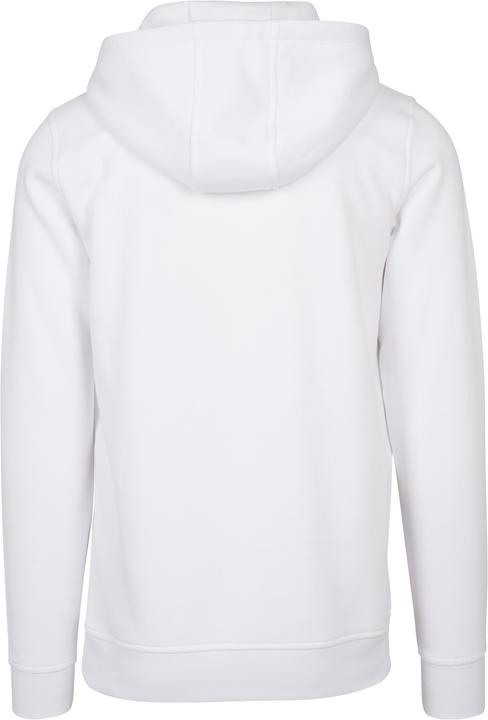 Produktbild Mister Tee OFF Hoody (M)