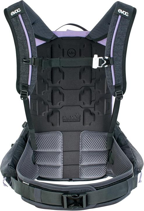 Produktbild Evoc Trail Pro 16 (16 l)