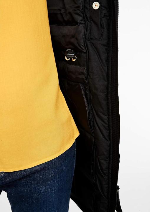 Immagine prodotto Q/S designed by s.Oliver Q/S designed by Damesjas (M)