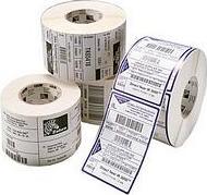 Immagine prodotto Zebra SCONTRINO, CARTA, 58MMX16M