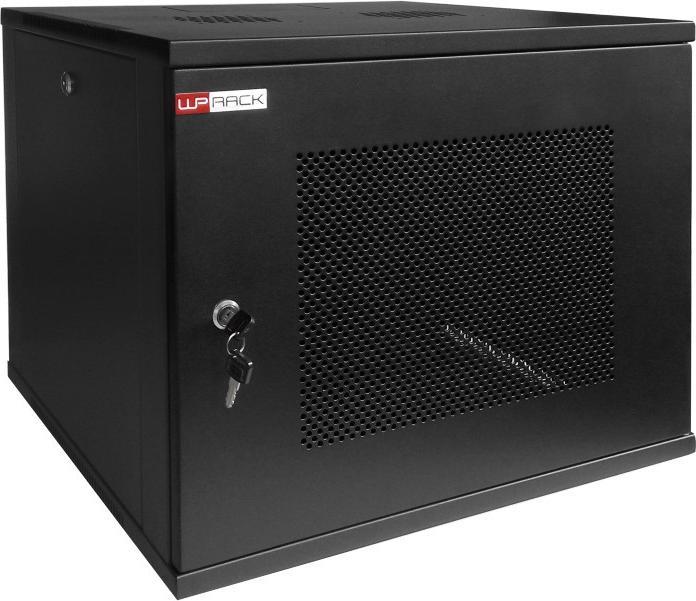 Actual product image Wp WPN-RWC-12604-B (19 inch rack)
