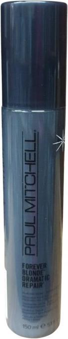 Produktbild Paul Mitchell Forever Blonde (150 ml)