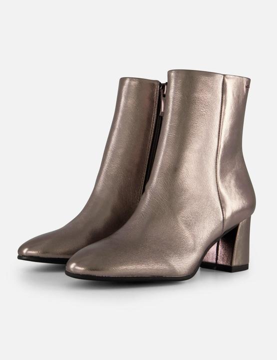 Produktbild Tamaris Stiefelette (38)