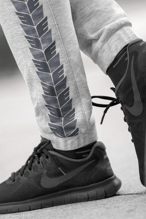 Produktbild Erima Essential Team Sweathose (40)