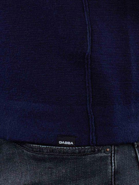 Actual product image Gabba 10020355 (XXL)