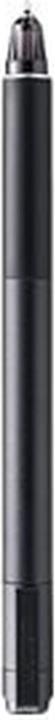 Actual product image Wacom Finetip Pen (8192 lpi)