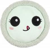 Image du produit Sombo Peluche macaron (18 cm)