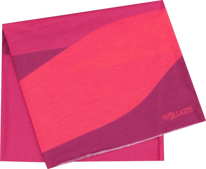 Immagine prodotto Trollkids Girl's Coastal Sunset Multitube
