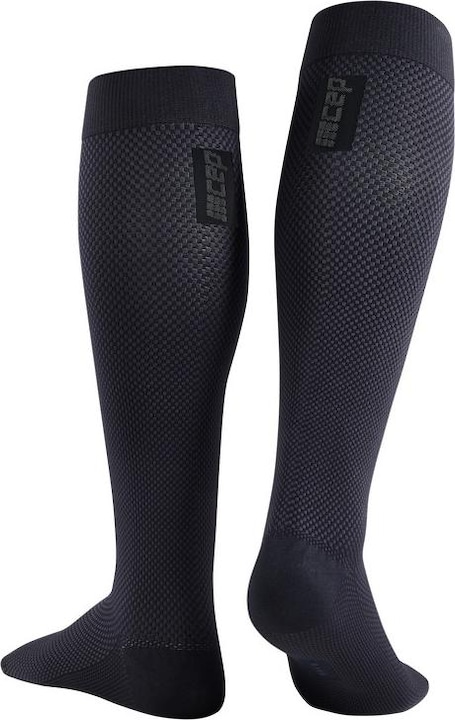 Actual product image Cep Women's Business Compression Socks Tall V2 (34 - 37)