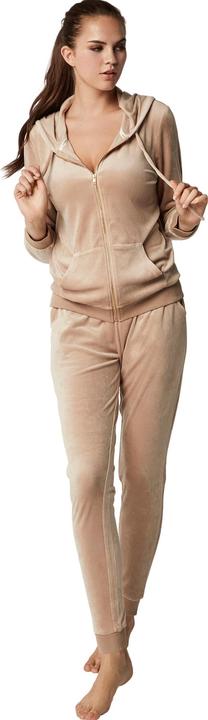 Produktbild Sellmark Sport P90 (XL)