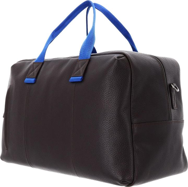 Image du produit Leonhard Heyden Tokio Reisetasche 8206
