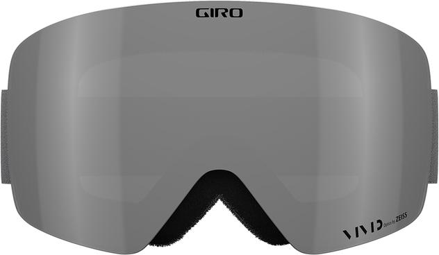 Image du produit Giro Contour Vivid Goggle