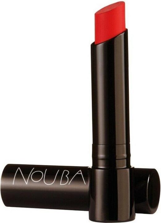 Nouba Noubashine Lip Stylo Lip Stylo No.3