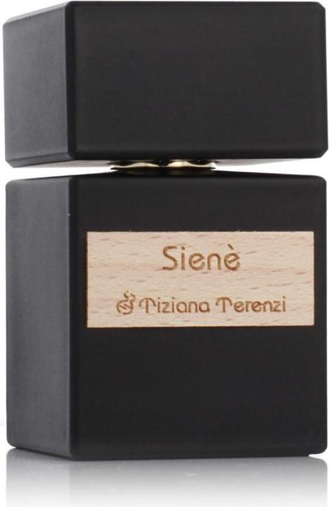 Actual product image Tiziana Terenzi Siene by Extrait De Parfum Spray (Unisex) 100 ml (Eau de parfum, 100 ml)