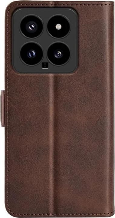 Immagine prodotto Screenguard CardLounge (Xiaomi 14)