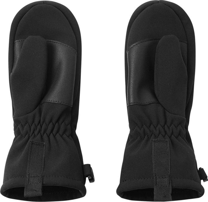 Immagine prodotto Reima Kinder Softshell Handschuhe Osaten (L, XL)