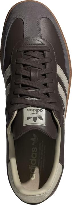 Immagine prodotto Adidas Samba OG (43 1/3)