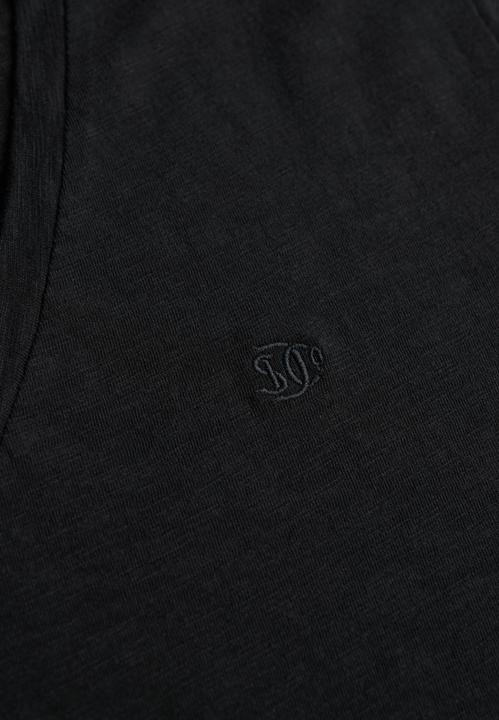 Produktbild Superdry Slub Emb de Studios (S)
