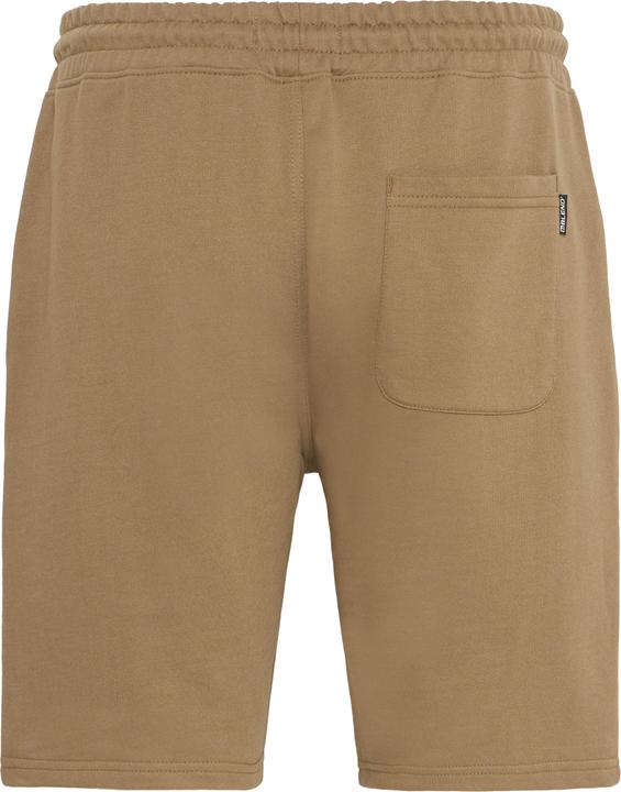 Actual product image Blend Bhbrody (L)