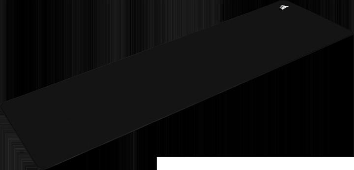 Productafbeelding Corsair MM500 v2 (XL)