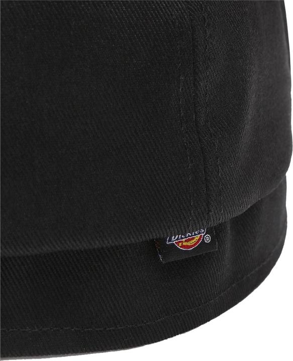 Actual product image Dickies Burien Telida Cap (S, M)