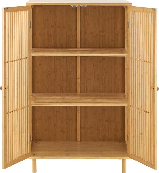 Immagine prodotto En.Casa Grong (66 x 40 x 110 cm)