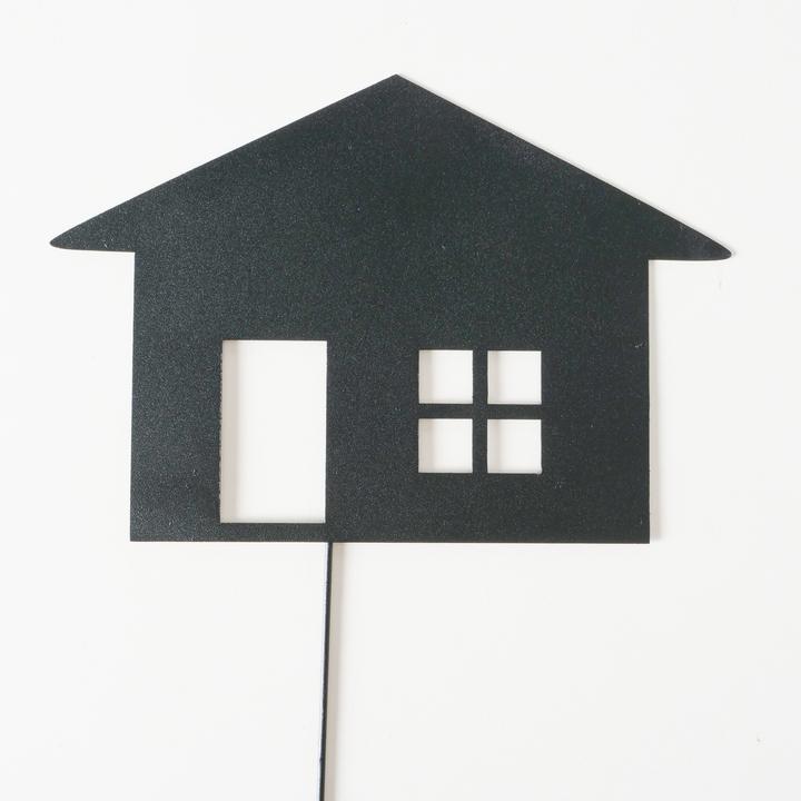 Productafbeelding Boltze Home Citta