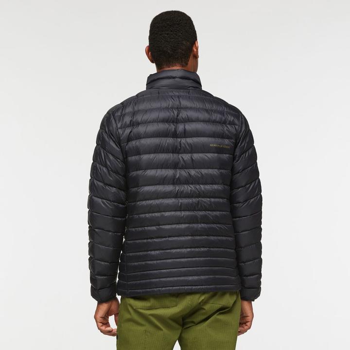 Immagine prodotto Cotopaxi Fuego Down Jacket (M)