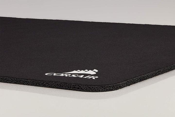 Produktbild Corsair MM350 Champion Series (XL)