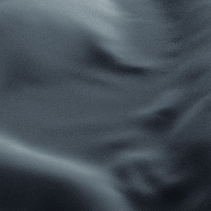 Image du produit Lotus Bettwaren Satin uni (Housse de couette, 160 x 210 cm)
