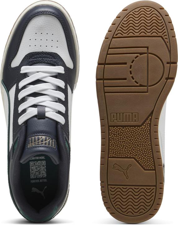 Produktbild Puma RBD Game Low (37)