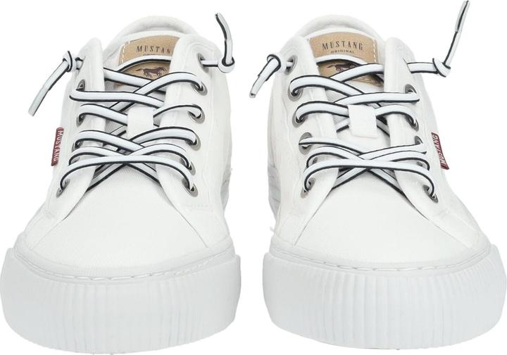 Produktbild Mustang Sneaker (38)