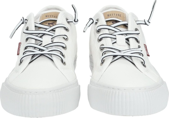 Produktbild Mustang Sneaker (40)