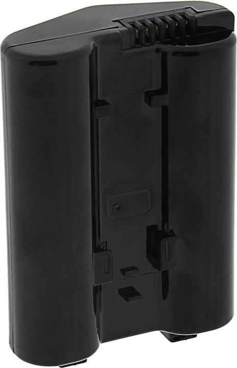 Produktbild Patona Protect EN-EL18D (Kamera Akku)