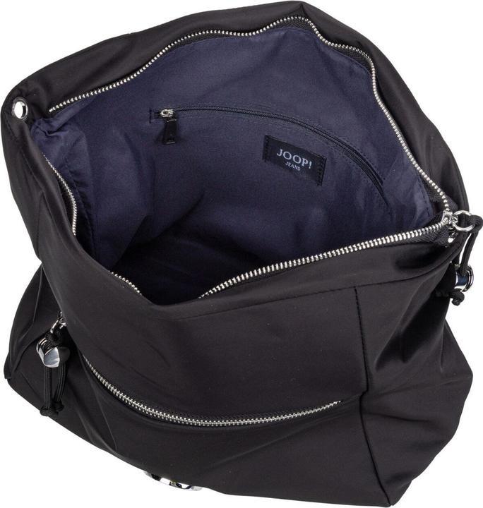 Produktbild Joop! shoulderbag lhz lietissimo kaja