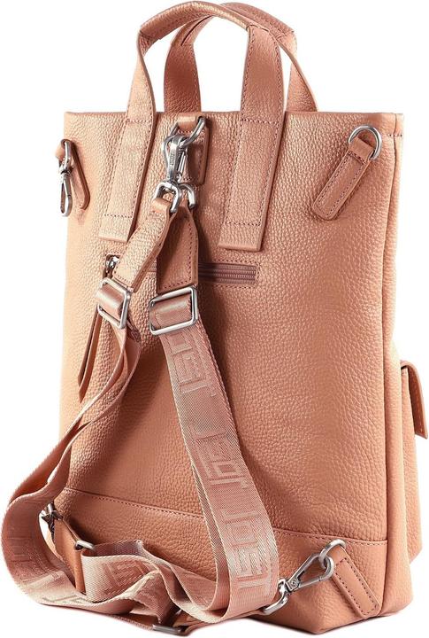 Produktbild Jost Vika X-Change Bag