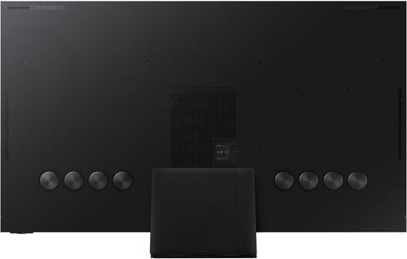 Produktbild Samsung QP65A-8K (65", LED)