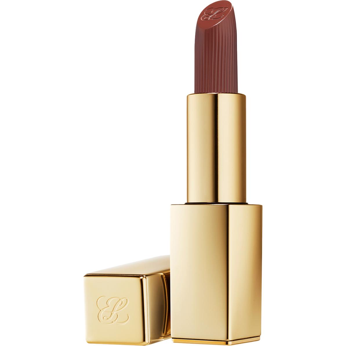 Estée Lauder, Lippenstift + Lipgloss, Pure Color (567)