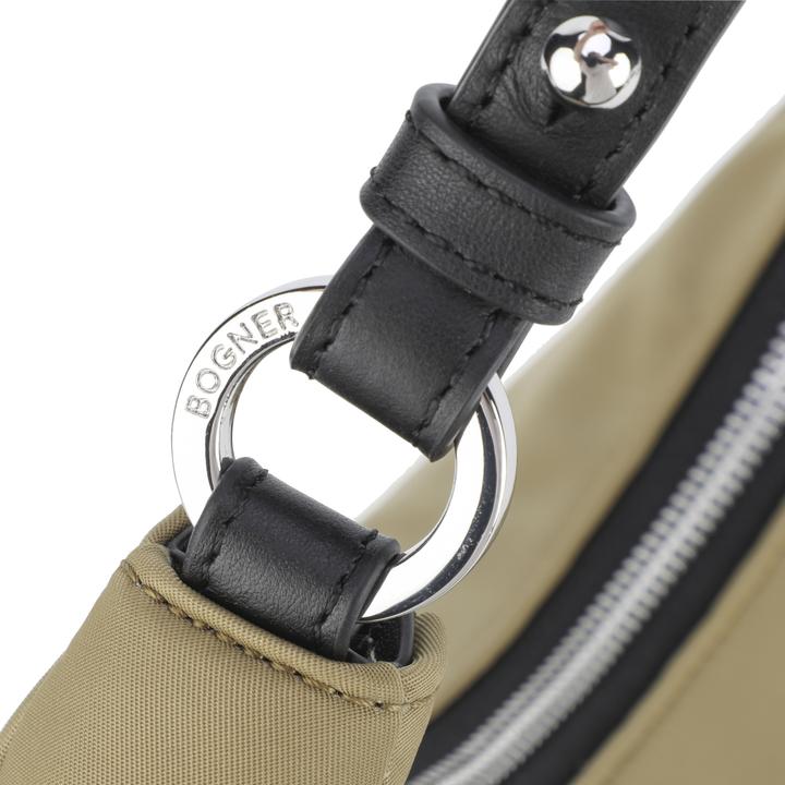 Immagine prodotto Bogner monastero melene hobo svz