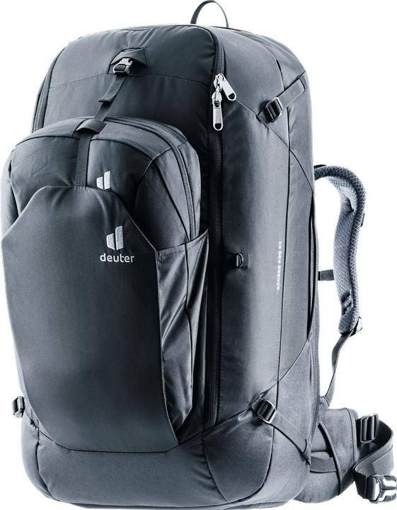 Deuter Access Pro 65 (65 l)