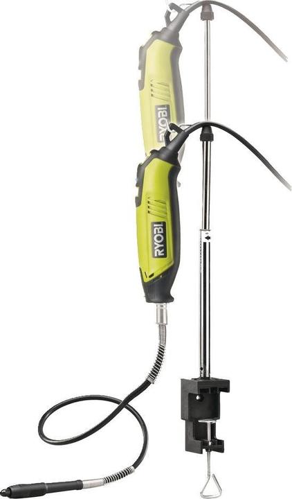 Immagine prodotto Ryobi Strumento di rotazione