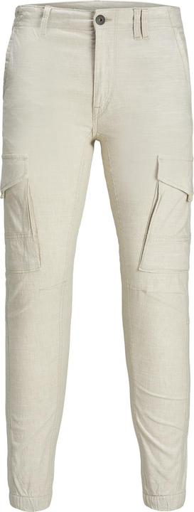 Produktbild Jack & Jones Paul Flake linem (W31/L32)