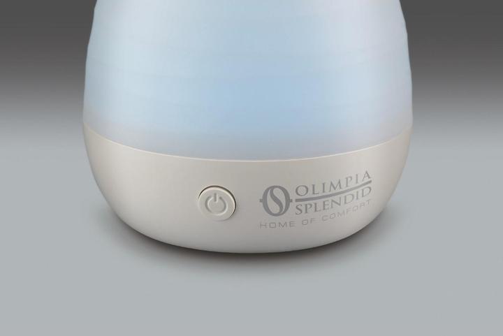 Actual product image Olimpia Splendid Astomi 80 (80 ml)